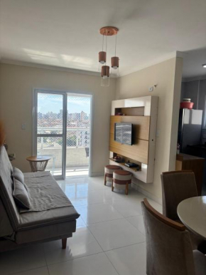 Apartamento no caiçara